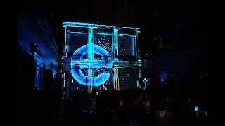 Wrap up 2018 Eurelectric