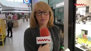 #WaszymZdaniem - Pies ze schroniska czy z hodowli?
