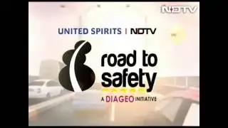 IIT graduates to launch road safety mobile app