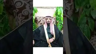 حفل زواج المنشد سميحان ملفي بن سحوات المظيبري يوم الخميس الموافق ١٤٤١/٥/٢١