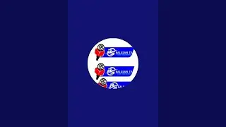 Balusan Tv is live