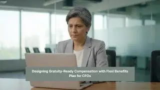 The Easiest Way to Save Thousands on Payroll&mdash;Without Cutting Employee Benefits | Prosperr.io