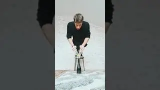 Nu repeta Flotări imposibile
