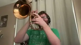 This Christmas - jedijohn117 twitch 