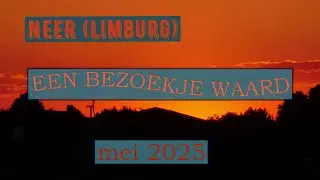 Neer, gemeente Leudal
