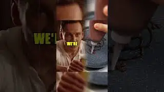 CIA&rsquo;s Most Legendary Assassin, Billy Waugh (STORY) 😳 | Joe Teti