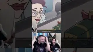 ДМО придётся отвлекать