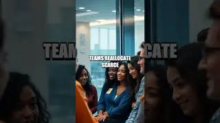 Behind the Scenes of Modern Breakout Founders