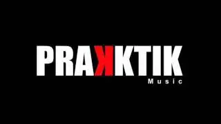 SKAPERA - NEW ERA (Original mix) Minimal 2011/ PRAKKTIK MUSIC