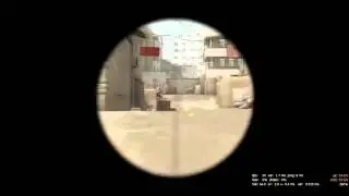 Butuz fail  D