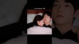 pyar ke pench #love #beautiful #korean #kdrama #love story