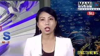 Radiant Group Na Paomisingda Khudol Piduna Ikai Khumnaba Utkhre.