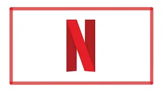 The Death of Binge Watching
