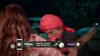 Best Of Zee Tamil - Tamil TV Show - Catch Up Highlights Of The Day - Nov 29 2023 - Zee Tamil