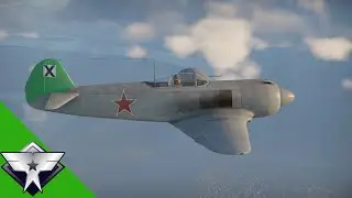 Dlaczego Bitwy Powietrzne Są Do Kitu | War Thunder