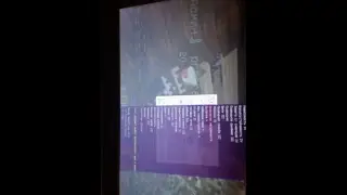 Стрим час