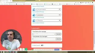 TabEngage Demo | TabEngage Review | TabEngage Bonus | TabEngage Discount