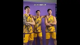 深圳忙完来武汉看看儿子@铁牛-张鸿林 #篮球需要沉淀 #vlog