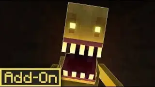 Minecraft_20260203205700