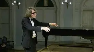 Felix Mendelssohn - Jagdlied op.59 Nº6
