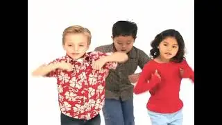 (2nd Most Viewed) The Bop-A-Lots 2006 DVD (Full Video)