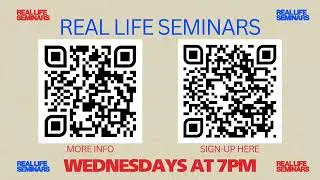 King's O'ahu Online Experience - Sunday 10am | Welcome!