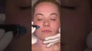 Slime Mask Gls beauty secrets and Slime mask products #tips #beauty #youtubeshorts #shortsviral #tip