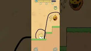 #save the dog#level=2