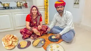 diwali ke din Roti ke laga diya 🪔😨