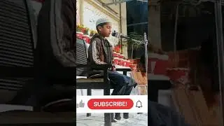 tilawat pani patti