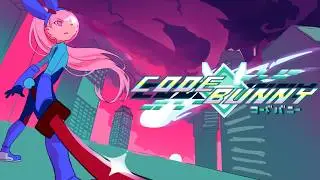 Familiar, Yet New | CODE Bunny Review
