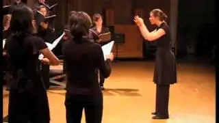 Nana FORTE : Libera me