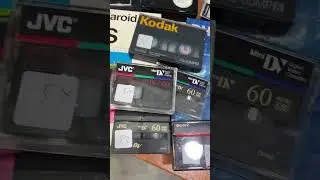 Компания Works Perfect занимается оцифровкой старых видеокассет, переводом их на DVD и загрузкой ...