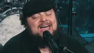 Victor Wainwright and The Train 2019 Grammy Nominee