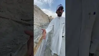 نهاية اعمال الدفان وتجويف القواعد وقبل صب فرش النظافة