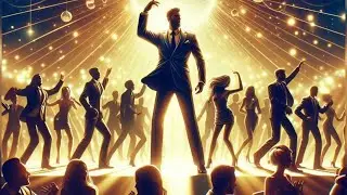 DJ Remix Dance Monkey  Night Club-Mini Nonstop-Mix Music Dance 2026🎉
