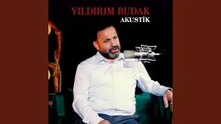 Arpa Ektim Evlek Evlek