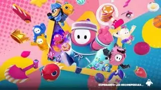 Ping&uuml;ino Abrigado y XX_monster_21K ganan la final de d&uacute;os en Ballet C&oacute;smico