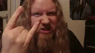 Basic Single Notes For Fast Aggressive Riffs...And MORE !!!!