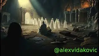 Шеол