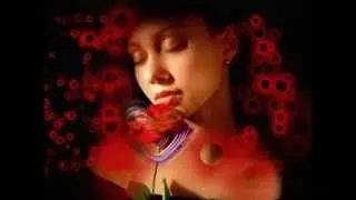 &hearts;&bull;&hearts; Stari znanci &hearts;&bull;&hearts; Trebam te &hearts;&bull;&hearts;