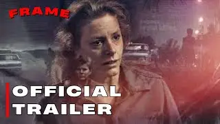 Aileen: Queen of Serial Killers Trailer (2025) Charlize Theron, Netflix