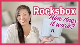 Perfect summer jewelry styles: Rocksbox | June 2024