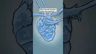 It took her another birth💔🤌 #logokuhe #mahadev #shiva #sabatandharma #shortsnew #shortsviral
