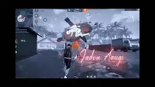 Free Fire max playing  hard  short