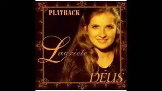 PLAYCK DIA DE ELIAS TOM PARA HOMENS TENOR