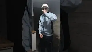 ALIMENCIARZ W HANNOVERZE XD 10.01.26 KRAK&Oacute;W klub NOCE KRK widzimy się