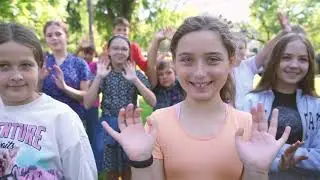 Film z okazji 50-lecia Państwowej Szkoły Muzycznej I i II stopnia im. F.Chopina w Sochaczewie