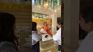 Korean glass treatment 8830000565☎️👈🏻 #thedimpleahuja #nailedittindia #surat #gujarat #tranding