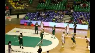 Blake Walker Gigantes Vs Renaldo Balkman Gualqueries 1